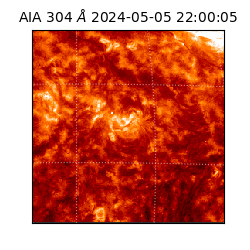 saia - 2024-05-05T22:00:05.130000