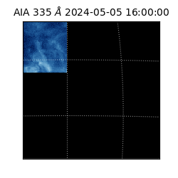 saia - 2024-05-05T16:00:00.626000