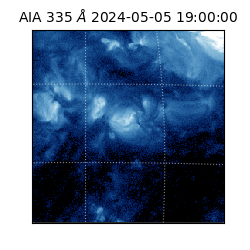 saia - 2024-05-05T19:00:00.633000