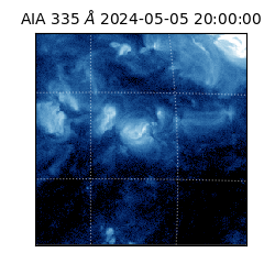 saia - 2024-05-05T20:00:00.632000