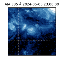 saia - 2024-05-05T23:00:00.638000