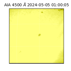 saia - 2024-05-05T01:00:05.965000