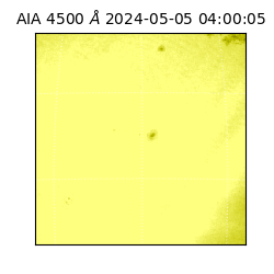 saia - 2024-05-05T04:00:05.965000