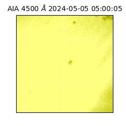 saia - 2024-05-05T05:00:05.965000