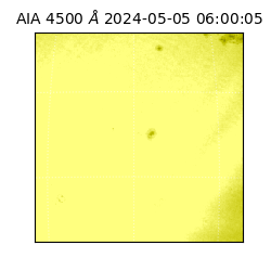 saia - 2024-05-05T06:00:05.965000