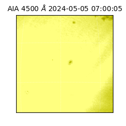 saia - 2024-05-05T07:00:05.965000