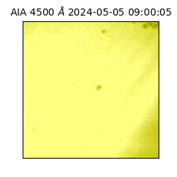 saia - 2024-05-05T09:00:05.963000