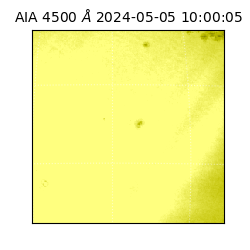 saia - 2024-05-05T10:00:05.966000