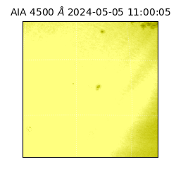 saia - 2024-05-05T11:00:05.962000