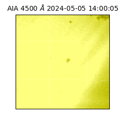 saia - 2024-05-05T14:00:05.963000