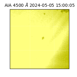 saia - 2024-05-05T15:00:05.963000