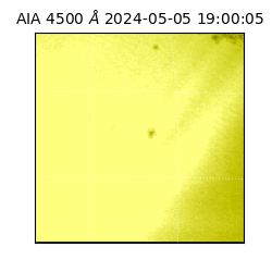 saia - 2024-05-05T19:00:05.963000