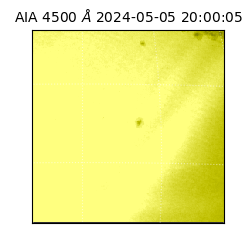 saia - 2024-05-05T20:00:05.962000