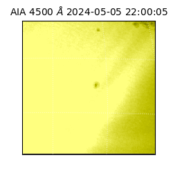 saia - 2024-05-05T22:00:05.962000