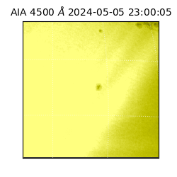 saia - 2024-05-05T23:00:05.962000