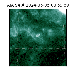 saia - 2024-05-05T00:59:59.129000