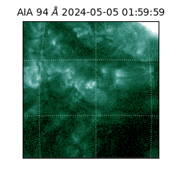 saia - 2024-05-05T01:59:59.121000