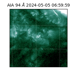 saia - 2024-05-05T06:59:59.137000