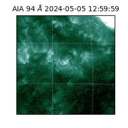 saia - 2024-05-05T12:59:59.121000