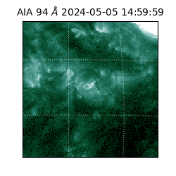 saia - 2024-05-05T14:59:59.137000