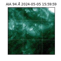 saia - 2024-05-05T15:59:59.122000