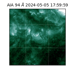 saia - 2024-05-05T17:59:59.138000