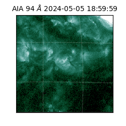 saia - 2024-05-05T18:59:59.121000