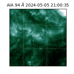 saia - 2024-05-05T21:00:35.121000