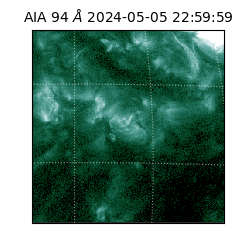 saia - 2024-05-05T22:59:59.121000