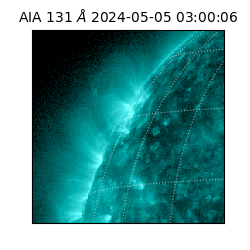 saia - 2024-05-05T03:00:06.622000