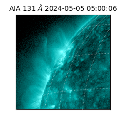 saia - 2024-05-05T05:00:06.622000