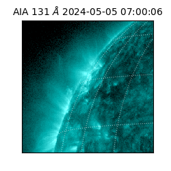 saia - 2024-05-05T07:00:06.639000