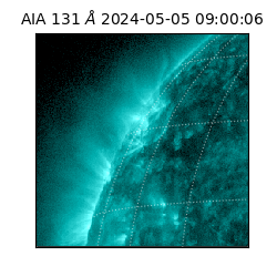 saia - 2024-05-05T09:00:06.622000