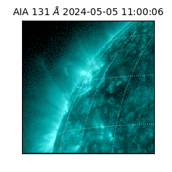 saia - 2024-05-05T11:00:06.622000