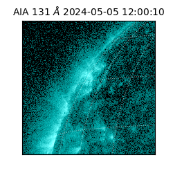 saia - 2024-05-05T12:00:10.303000