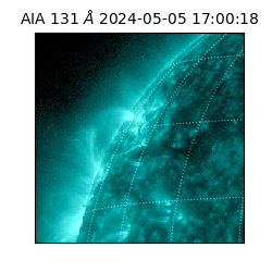 saia - 2024-05-05T17:00:18.622000