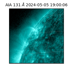 saia - 2024-05-05T19:00:06.622000