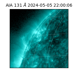 saia - 2024-05-05T22:00:06.622000