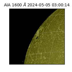 saia - 2024-05-05T03:00:14.121000