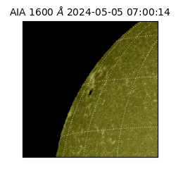 saia - 2024-05-05T07:00:14.126000