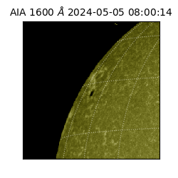 saia - 2024-05-05T08:00:14.126000