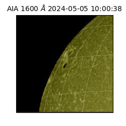 saia - 2024-05-05T10:00:38.147000