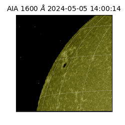 saia - 2024-05-05T14:00:14.126000