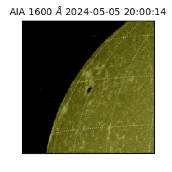 saia - 2024-05-05T20:00:14.129000