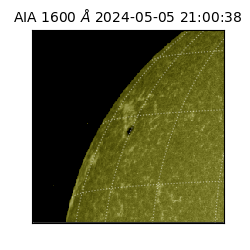 saia - 2024-05-05T21:00:38.129000