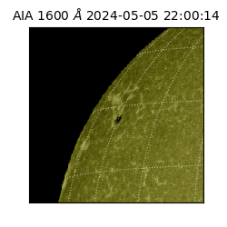 saia - 2024-05-05T22:00:14.125000