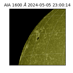 saia - 2024-05-05T23:00:14.125000