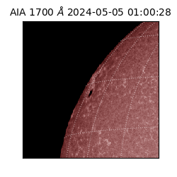 saia - 2024-05-05T01:00:28.718000