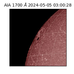 saia - 2024-05-05T03:00:28.717000