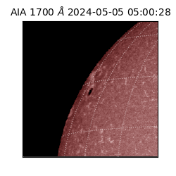 saia - 2024-05-05T05:00:28.717000